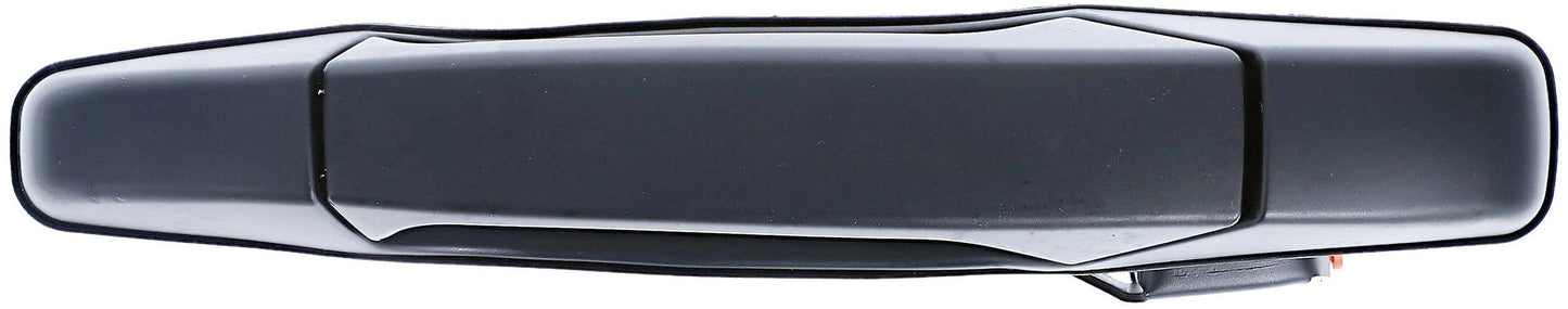 Dorman - HELP Exterior Door Handle with OEM Look for 2014-2017 Cadillac Chevrolet GMC 80115
