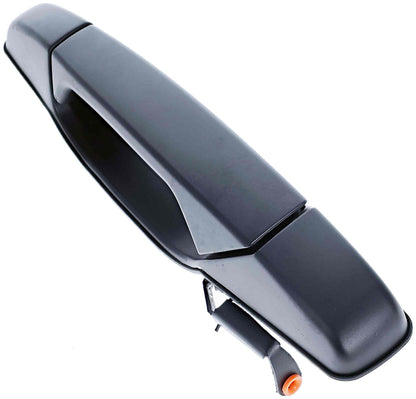Dorman - HELP Exterior Door Handle with OEM Look for 2014-2017 Cadillac Chevrolet GMC 80115