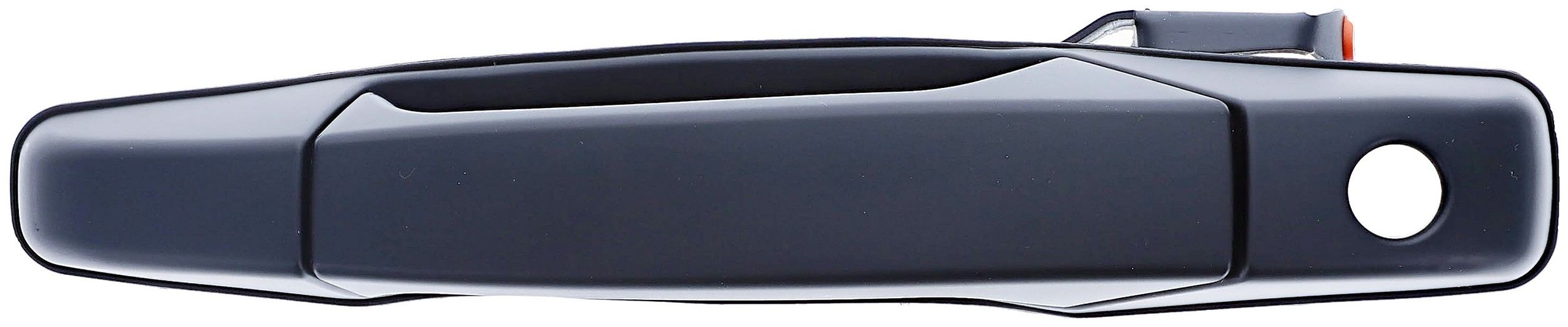 Dorman - HELP EXTERIOR DOOR HANDLE LH 80117