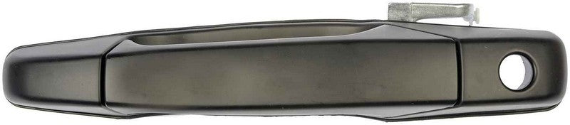 Dorman - HELP EXTERIOR DOOR HANDLE LH 80117