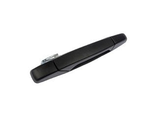 Dorman - HELP Exterior Door Handle for 2014-07 Chevrolet and GMC 80119
