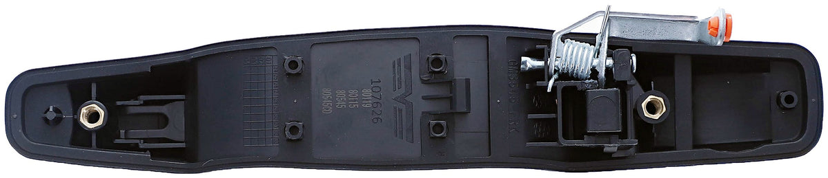 Dorman - HELP EXTERIOR DOOR HANDLE RH 80119