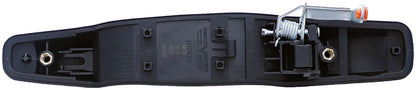 Dorman - HELP Exterior Door Handle for 2014-07 Chevrolet and GMC 80119