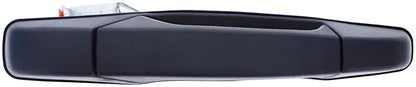 Dorman - HELP EXTERIOR DOOR HANDLE RH 80119