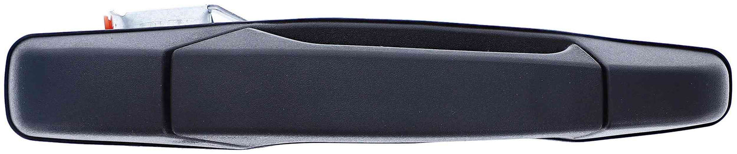Dorman - HELP Exterior Door Handle for 2014-07 Chevrolet and GMC 80119