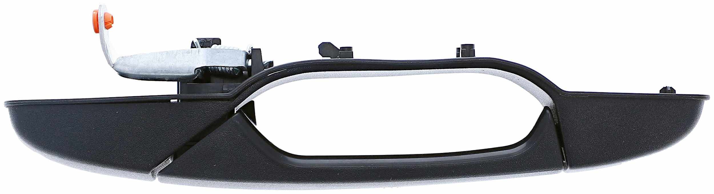 Dorman - HELP EXTERIOR DOOR HANDLE RH 80119