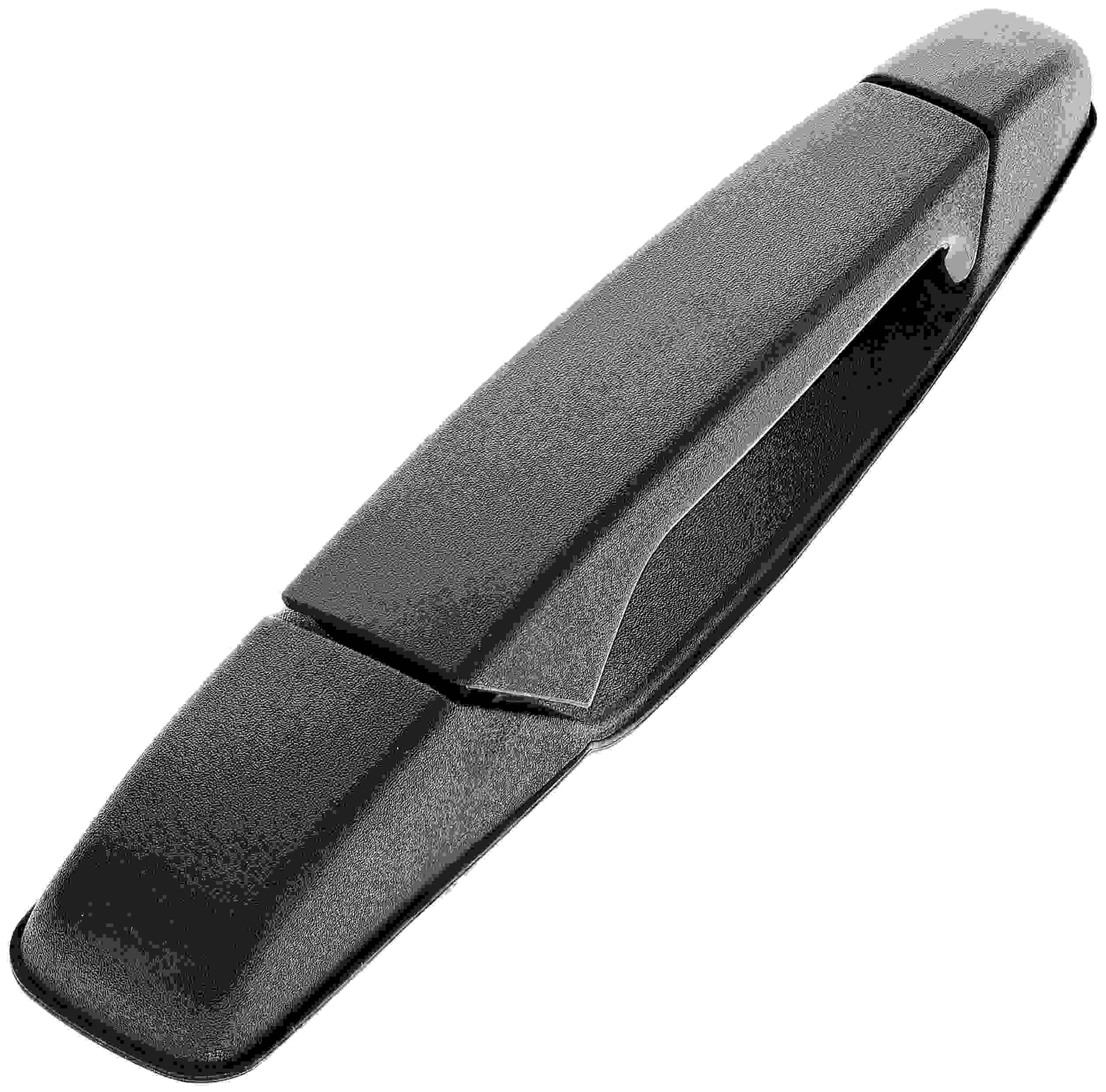 Dorman - HELP EXTERIOR DOOR HANDLE RH 80119