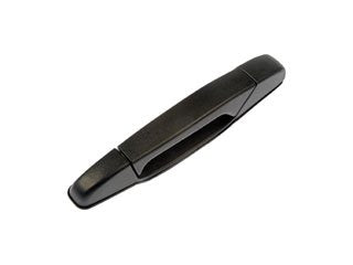 Dorman - HELP Exterior Door Handle for 2007-2014 Chevrolet, GMC 80120