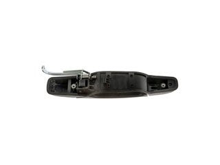 Dorman - HELP EXTERIOR DOOR HANDLE LH 80120