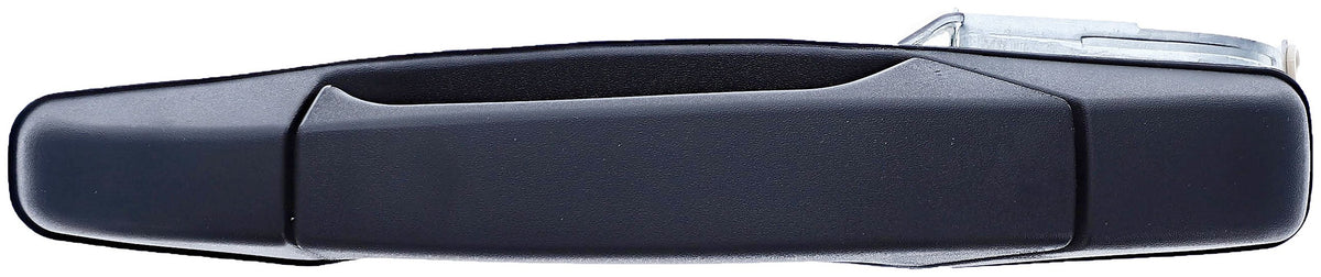 Dorman - HELP Exterior Door Handle 80120