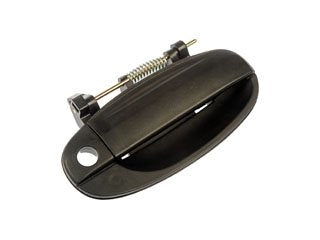 Dorman - HELP Exterior Door Handle with Original Design for 2004 Chevrolet Aveo 80126