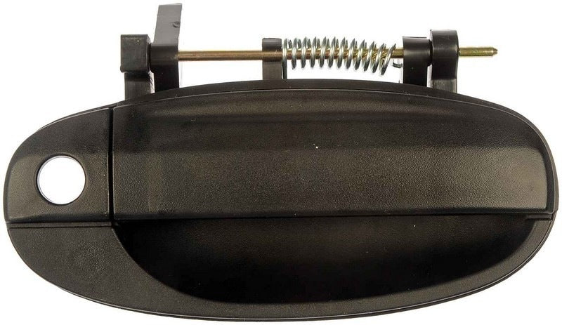 Dorman - HELP EXTERIOR DOOR HANDLE RH 80126