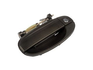 Dorman - HELP Exterior Door Handle for 2004 Chevrolet Aveo 80128