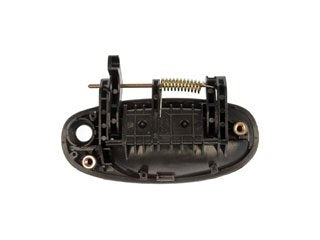 Dorman - HELP Exterior Door Handle for 2004 Chevrolet Aveo 80128