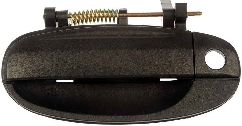 Dorman - HELP Exterior Door Handle for 2004 Chevrolet Aveo 80128