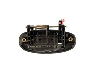 Dorman - HELP EXTERIOR DOOR HANDLE RH 80134