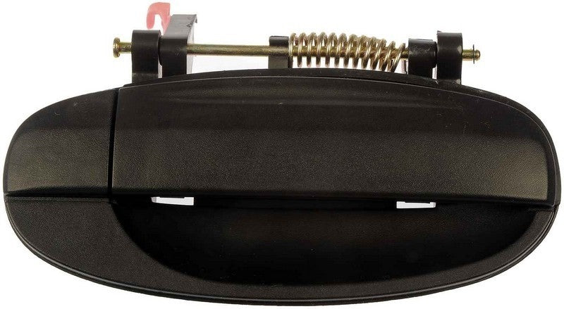 Dorman - HELP Exterior Door Handle for 2004 Chevrolet Aveo