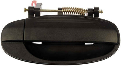 Dorman - HELP Exterior Door Handle for 2004 Chevrolet Aveo