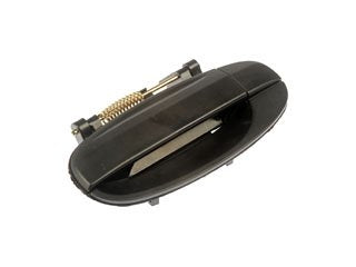 Dorman - HELP EXTERIOR DOOR HANDLE LH 80136