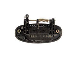 Dorman - HELP EXTERIOR DOOR HANDLE LH 80136