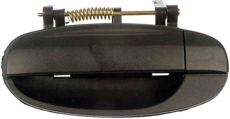 Dorman - HELP EXTERIOR DOOR HANDLE LH 80136