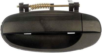 Dorman - HELP EXTERIOR DOOR HANDLE LH 80136