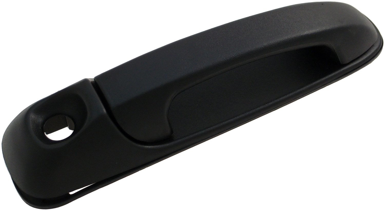 Dorman - HELP EXTERIOR DOOR HANDLE RH 80160