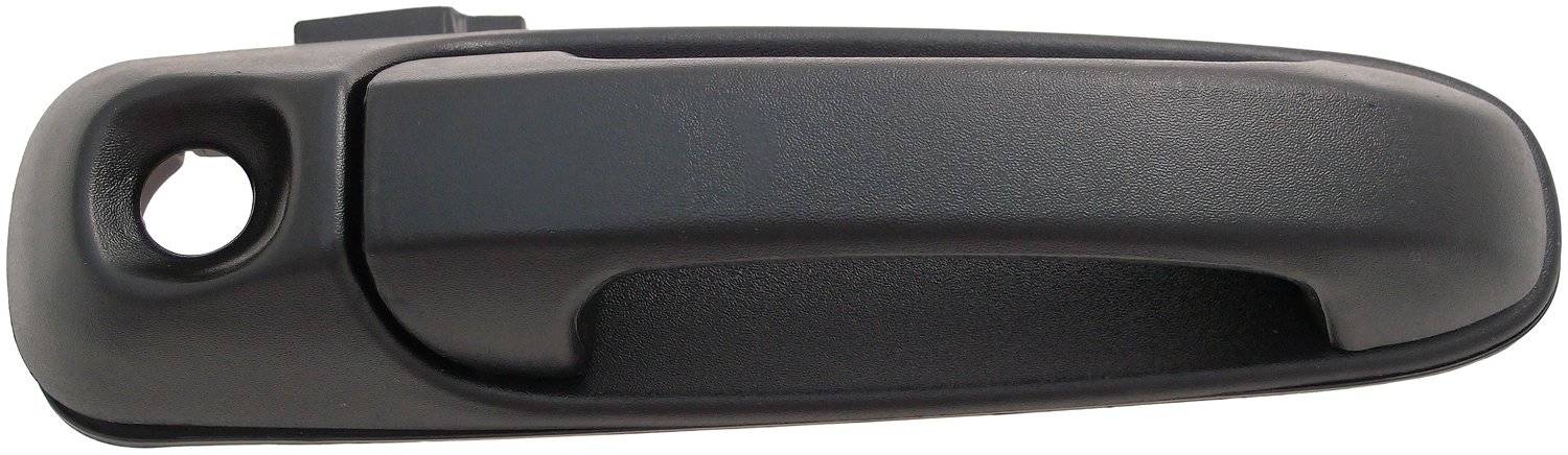 Dorman - HELP EXTERIOR DOOR HANDLE RH 80160