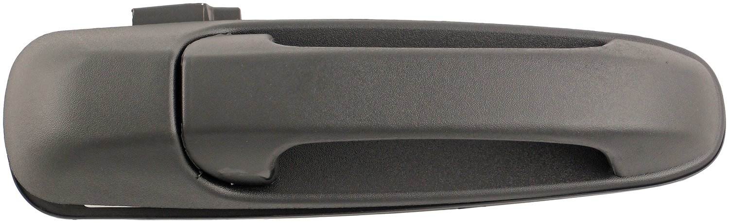 Dorman - HELP EXTERIOR DOOR HANDLE RH 80163