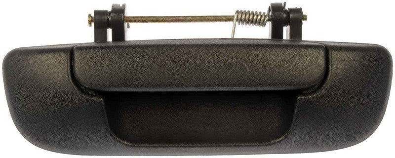 Dorman - HELP Tailgate Handle 80165