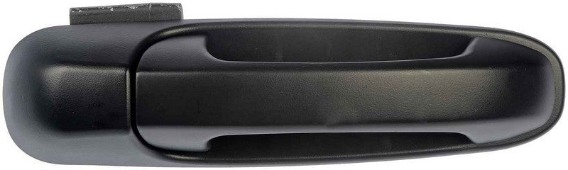 Dorman - HELP EXTERIOR DOOR HANDLE 80166