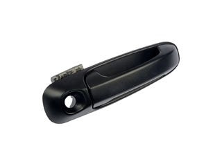 Dorman - HELP EXTERIOR DOOR HANDLE RH 80167