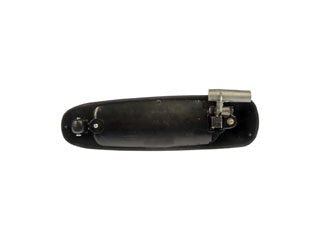 Dorman - HELP Exterior Door Handle with Gasket for 2010-02 Dodge 2009-06 Mitsubishi 80169