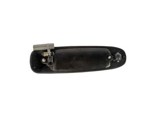 Dorman - HELP Exterior Door Handle with Gasket for 2010-02 Dodge and 2009-06 Mitsubishi