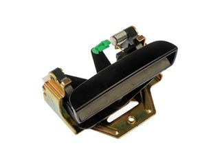 Dorman - HELP Tailgate Handle 80171