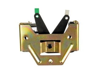 Dorman - HELP Tailgate Handle 80171