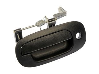Dorman - HELP Exterior Door Handle with OEM Design for 2000-2001 Dodge Dakota, 1998-2001 Dodge Durango 80177