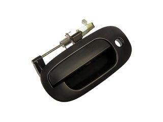 Dorman - HELP Exterior Door Handle for 1998-2001 Dodge Dakota & Durango 80181
