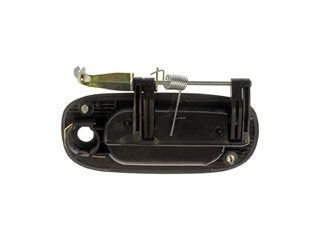 Dorman - HELP Exterior Door Handle for 1998-2001 Dodge Dakota & Durango 80181