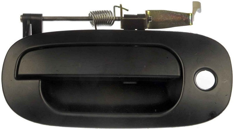 Dorman - HELP Exterior Door Handle for 1998-2001 Dodge Dakota & Durango 80181
