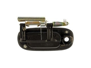 Dorman - HELP Exterior Door Handle for 2004 Dodge Dakota & 2003 Dodge Durango 80182