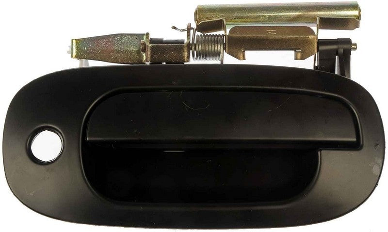 Dorman - HELP Exterior Door Handle for 2004 Dodge Dakota & 2003 Dodge Durango 80182