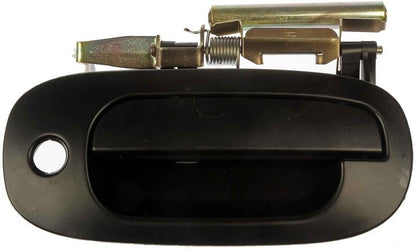 Dorman - HELP Exterior Door Handle for 2004 Dodge Dakota & 2003 Dodge Durango 80182