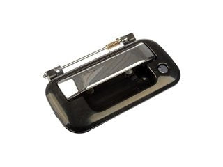 Dorman - HELP TAILGATE HANDLE 80188