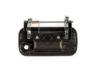 Dorman - HELP TAILGATE HANDLE 80188