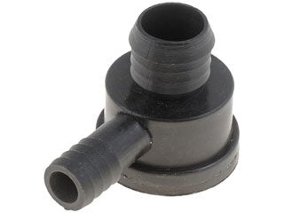 Dorman - HELP POWER BRAKE CHECK VALVE 80190