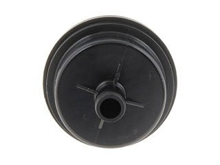 Dorman - HELP POWER BRAKE FILTER 80195