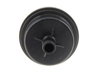 Dorman - HELP POWER BRAKE FILTER 80195