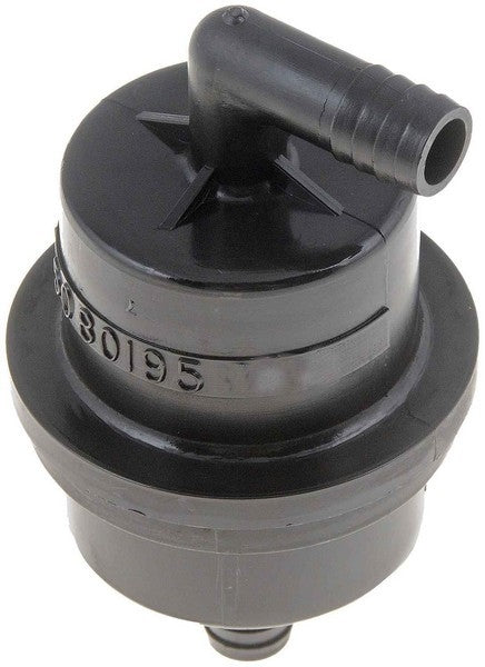 Dorman - HELP POWER BRAKE FILTER 80195
