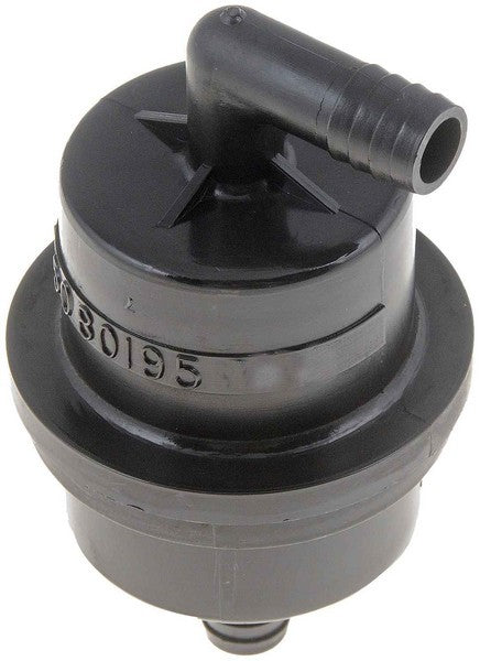 Dorman - HELP POWER BRAKE FILTER 80195